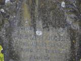 image of grave number 904527
